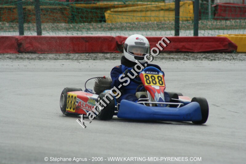 lavelanet-08052006 265.jpg